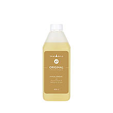 Масажна олія Thai Oils, "Original" - 1 літр