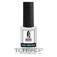 ADORE Nail Fresher - обезжириватель, 7,5 мл