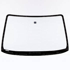 Лобове скло HONDA HR-V 3D/5D (Кросовер) (1999 - 2006) OE NUMBER: 73111S2HG11, 73111S2HG11HE, 73111S2HG31