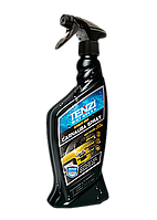 Спрей-воск для автомобиля Tenzi Carnauba spray 0,6л.