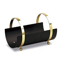 Кошик для дров Comex 10.049 N