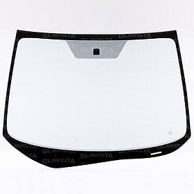 Лобове скло Honda CR-V (Кросовер) (2012 - 2017) OE NUMBER: 73111T1GG01