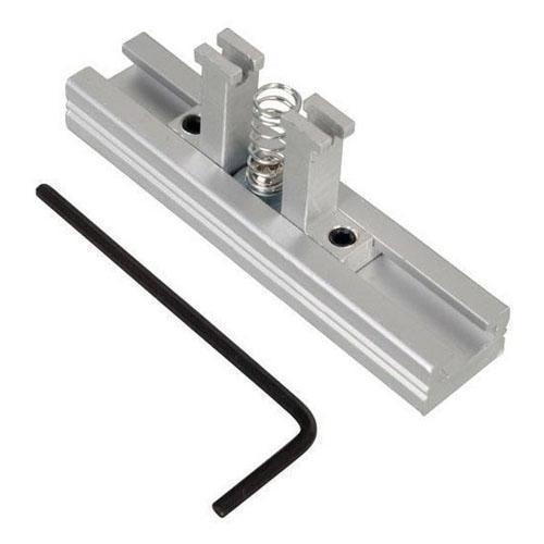 Станція для реболінгу BGA, прямого нагріву, комплект: станція, ключ, трафарети для реболінгу