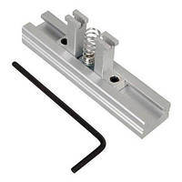 Станція для реболінгу BGA, прямого нагріву, комплект: станція, ключ, трафарети для реболінгу