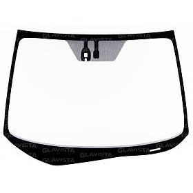 Лобове скло Honda CR-V (Кросовер) (2012 - 2017) OE NUMBER: 73111T0AD01