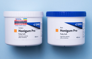 HONIGUM PRO PUTTY SOFT (ХОНІГУМ ПРО ПАТТІ СОФТ)