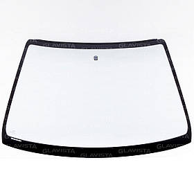 Лобове скло HONDA CIVIC (Комбі, Хетчбек 5 дв.) (1995 - 2001) OE NUMBER: 73111S1EE10, 73111S1EG10, 73111ST3E01, 73111ST3E011