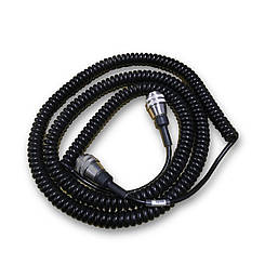 58615 Спіральний кабель на WIRTGEN