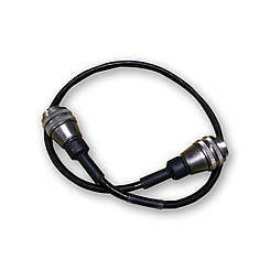 98676 Кабель датчика (7-POLAR) 24 В на WIRTGEN