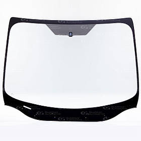 Лобове скло FORD FOCUS III (Седан, Комбі, Хетчбек) (2011 - 2018) OE NUMBER: 1723984, 1736251, 2571567