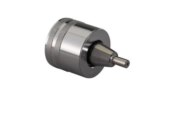 Головка розширювальна Uponor Minitec 9,9x1,1