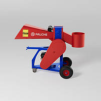 Подрібнювач гілок PG-80BD, фото 4