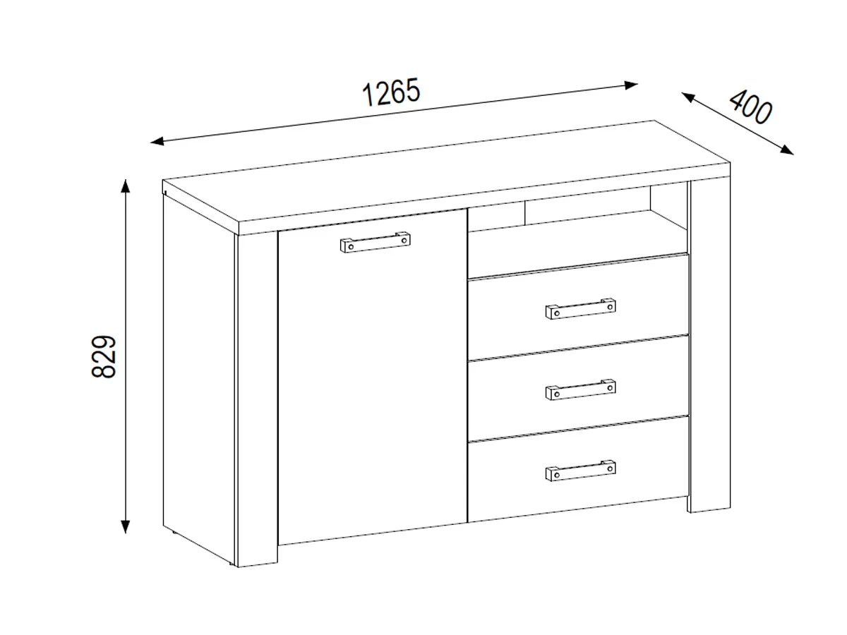 89779144.jpg
