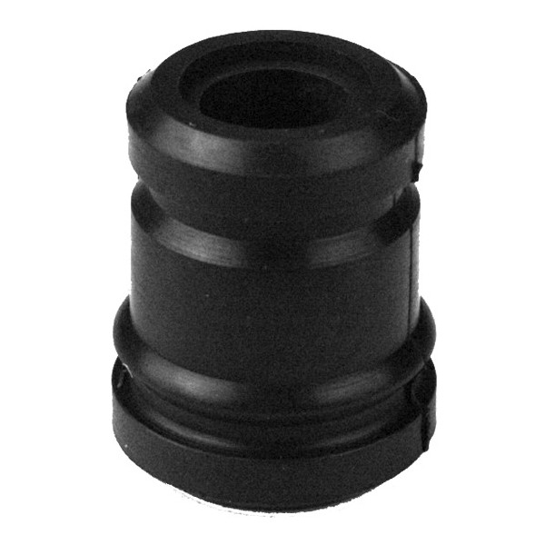 Амортизатор Rapid для STH MS 170, 180//для бензопил, фото 1