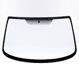 Лобове скло CITROEN BERLINGO/PEUGEOT PARTNER (Мінівен) (1996 - 2008) OE - 8116V4