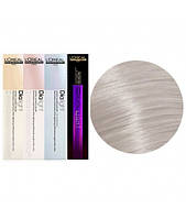 Loreal Dia Richesse #10.12 Frosty Pearl Milkshake Demi-Per