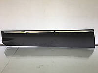 Молдинг хром накладка дверей нижня передня ліва Ford Escape MK3 2013-2019 CJ5Z 7820879-AA
