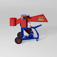 Подрібнювач гілок PG-80E, фото 4