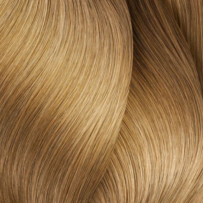 Крем-фарба для краси волосся 100 мл-L'Oreal ProfessionnelMajirel 9.3 дуже світлий золотистий блондин, 50 мл