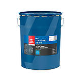 Tikkurila Temabond ST 300 - двокомпонентна епоксидна фарба для металу (База TVH), 9 л, фото 3