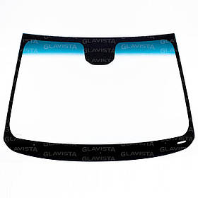 Лобове скло CHEVROLET CRUZE (Седан, комбі, хетчбек) (2009 - 2016) OE NUMBER: 94567946, 95034723