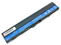 Батарея AL12A31 для Acer Aspire V5-121, V5-123, V5-131, V5-171, One 725, 756 (AL12B31, AL12B72, AL12X32)