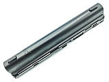 Батарея AL12A31 для Acer Aspire V5-121, V5-123, V5-131, V5-171, One 725, 756, Chromebook C710 (AL12B31, AL12B72, AL12X32) (14.8V, фото 4
