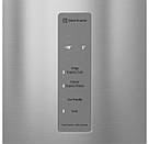 Холодильник LG GA-B459CLWM Графітовий, No Frost, фото 5