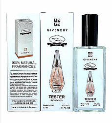 Givenchy Ange Ou Demon Le Secret жіночі 63 ml ( Живанш Ангел і Демон), жіночі