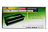 Перетворювач напруги Wimpex Power Inverter WX-9000W 12V 12V-220V із зарядкою | Автомобільний інвертор, фото 4