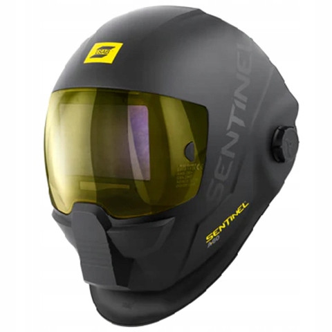 Зварювальна маска ESAB Sentinel A-60 AIR (0700600861)