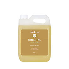 Масажна олія Thai Oils,  "Original" - 3 літри