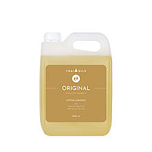 Масажна олія Thai Oils, "Original" - 3 літри