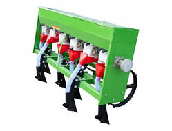 Сівалка зернова Кентавр СЗ-5