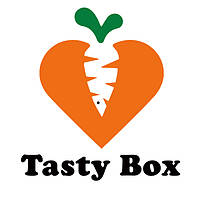 Швидкі рецепти