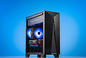 Windows11⭐️AMD⭐️メモリ4GB⭐️SSD120GB Windows11⭐️AMD⭐️メモリ4GB⭐️SSD120GB