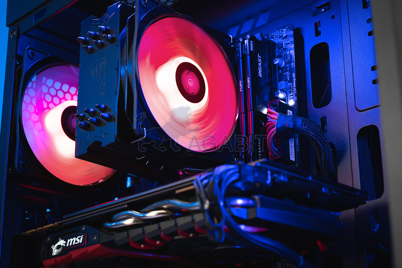 【高性能ゲーミングPC】Ryzen 7 GTX1080 16GB 新品SSD Amazon.co.jp: 【NEWLEAGUE】特選モデル【corei7-12700F