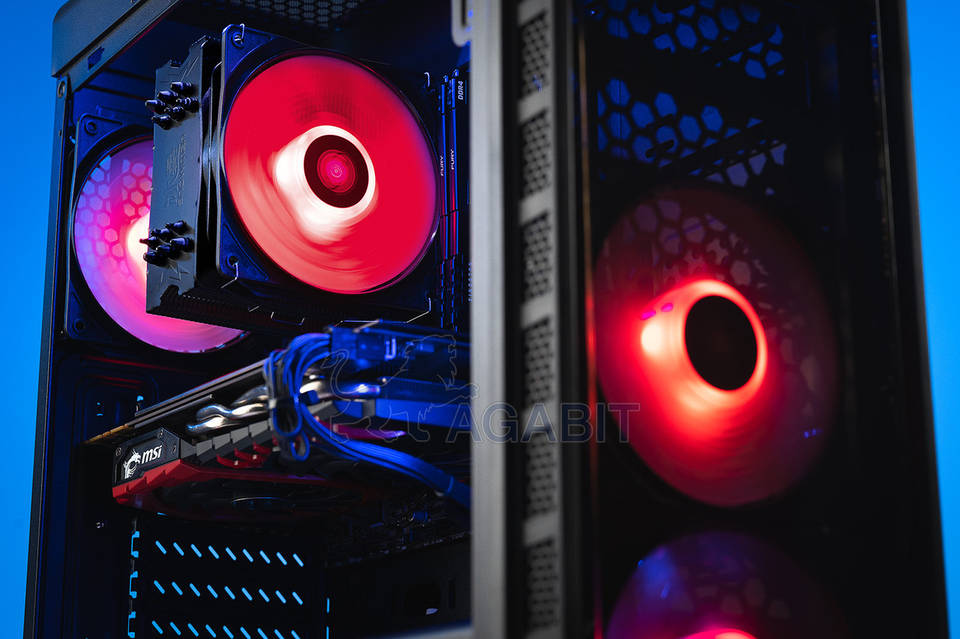 ゲーミングPC ryzen7 3700x gtx1080 ゲーミングPC RYZEN 7 3700X GTX 1080の通販 by ゲーミングPC｜ラクマ