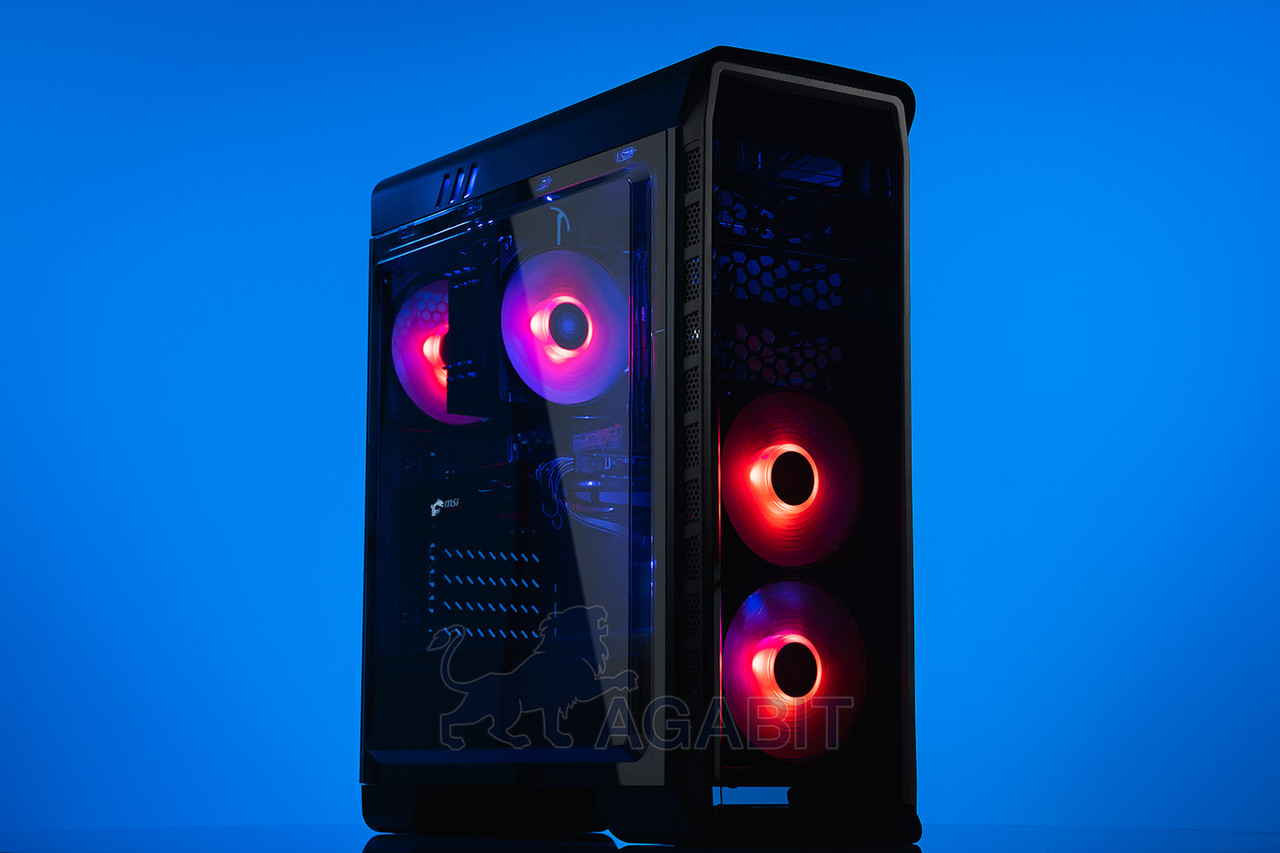 【高性能ゲーミングPC】Ryzen 7 GTX1080 16GB 新品SSD ゲーミングフルセット販売】Ryzen 7 GTX1080 16GB NVMe