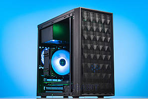 Windows11⭐️AMD⭐️メモリ4GB⭐️SSD120GB Windows11⭐️AMD⭐️メモリ4GB⭐️SSD120GB