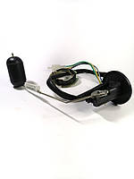 Датчик рівня палива Viper Storm