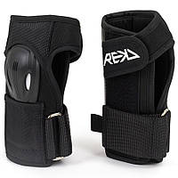 REKD защита запястья Pro Wrist Guards