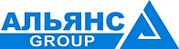 Інтернет магазин АЛЬЯНС GROUP