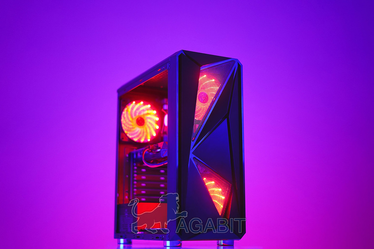ゲーミングPC GTX1060(6GB) i5-4570 Specification GeForce GTX 1060 GAMING X 6G | エムエスアイ