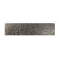 Work Sharp алмазна пластина груба для точила Guide Field 4 "Coarse Diamond Plate 220