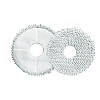 Комплект №4 для робота-пилососа Xiaomi Roborock Q Revo ( QR02-00 / QR52-00 ), фото 10