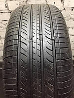 Летние шины б/у 185/60 R15 Hankook Optimo H426