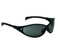Защитные очки Truper Interpid Серые (LEDE-XN)