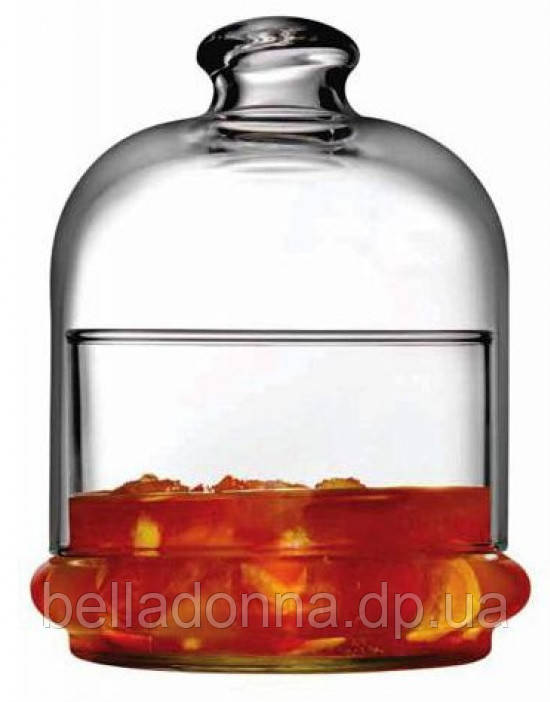 Цукорниця-конфетниця 500 мл Pasabahce 96814, фото 1