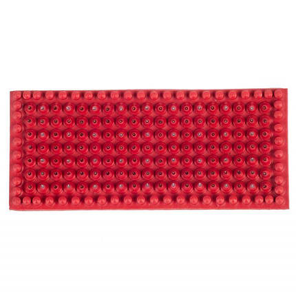 Пристрій аплікаційне Ляпко плоске Малюк 3,5 Ag, фото 2